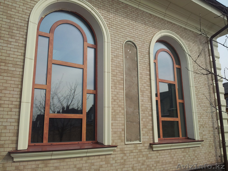 Matt Bronze установка - Изображение #1, Объявление #1342375