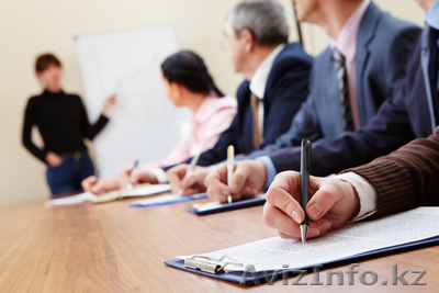 Корпоративное обучение КАЗАХСКОГО языка от Open Door! - Изображение #1, Объявление #1339337