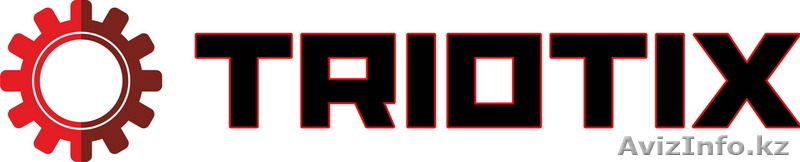  Система привлечения клиентов от компании TRIOTIX - Изображение #1, Объявление #1337094