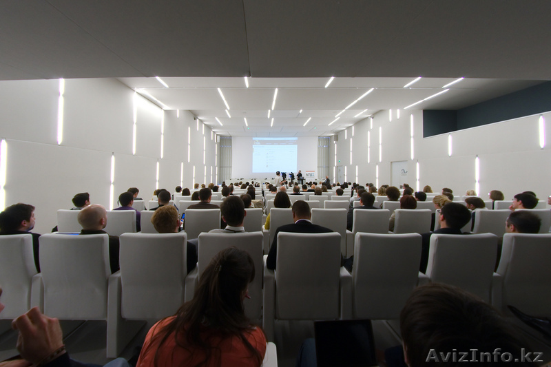 Изготовление видео отчетов для бизнеса - Изображение #1, Объявление #1342064