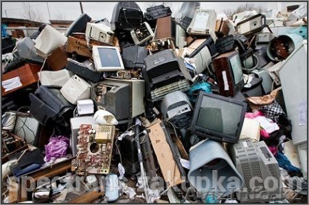 Утилизация старои мебели,бытовои техники.24 часа.Без выходных.  - Изображение #1, Объявление #1333252