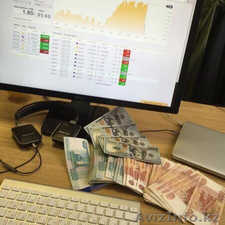 2343 реальное предложение кредита tytbv32 - Изображение #1, Объявление #1333825