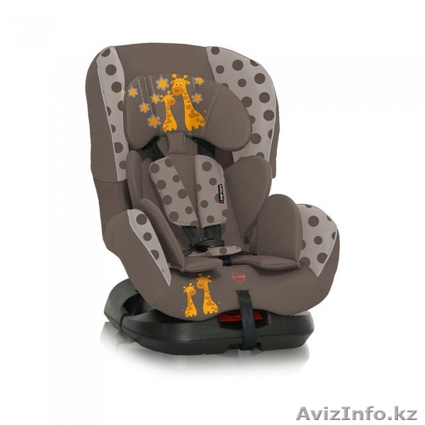 Автокресло Concord 0-18 кг - Изображение #1, Объявление #1348623