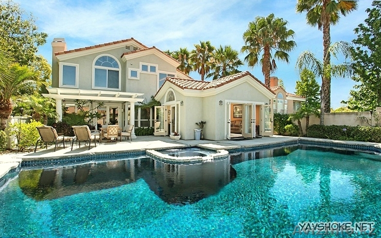 Архитектурное Проектирование особняков - Изображение #1, Объявление #1344318