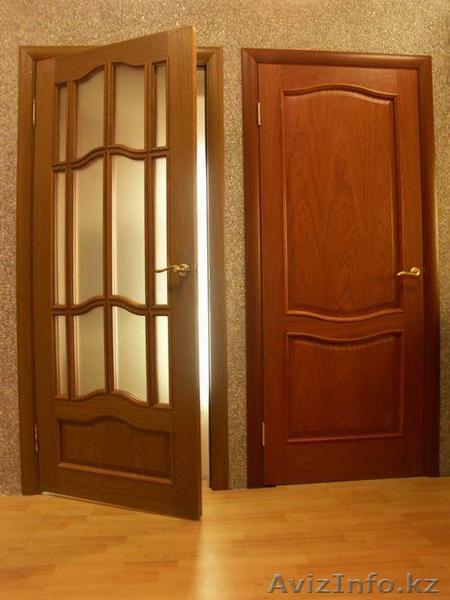 ремонт- Мастер на все руки - Изображение #1, Объявление #1351324