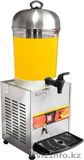 Айраноохладитель - Изображение #1, Объявление #1351846