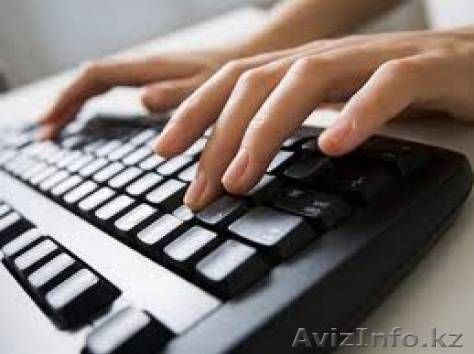 Курсы таможенного декларанта - Изображение #1, Объявление #991955