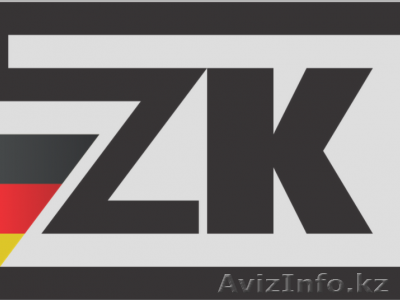 Немецкая кухонная мебель - Изображение #1, Объявление #1351860