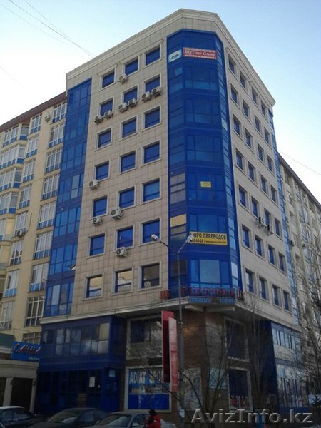 Интересное предложение!  - Изображение #1, Объявление #1350012