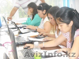 Практический курс по таможенному оформлению - Изображение #1, Объявление #1289270