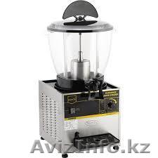 Айран охладитель + Сокоохладитель ST15 Remta - Изображение #1, Объявление #1351825