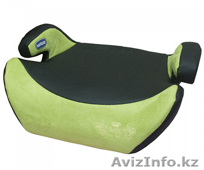 Бустер Candy 15-36 кг - Изображение #1, Объявление #1350826