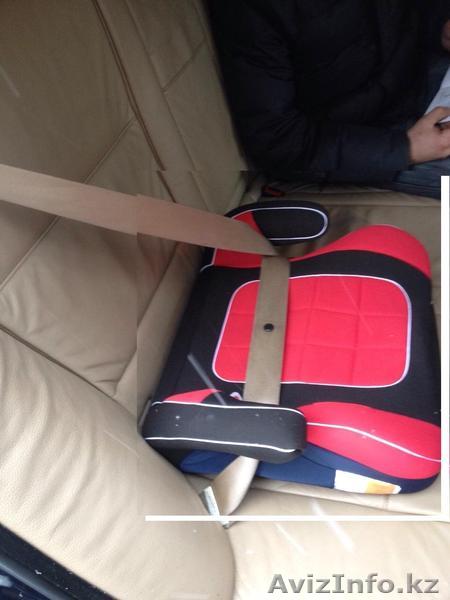 Бустеры недорого - Изображение #1, Объявление #1353684