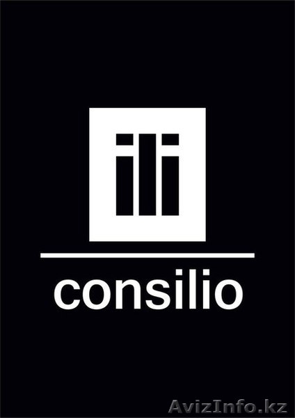 Design Studia Consilio - Изображение #1, Объявление #1346257