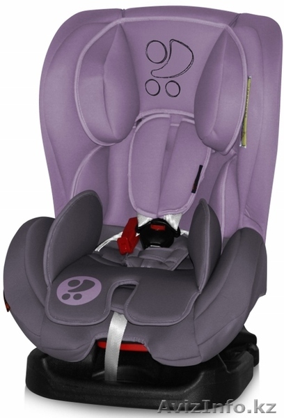 Автокресло Mondeo 0-18 кг. - Изображение #1, Объявление #1349071