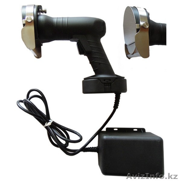 Электрический нож для донера - Изображение #1, Объявление #1351854