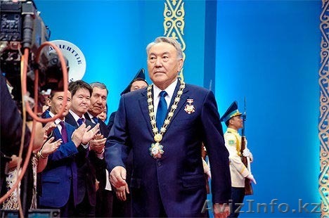 фотосъемка в Алматы, услуги фотографа, фотоуслуги, репортажная съемка - Изображение #1, Объявление #1350962