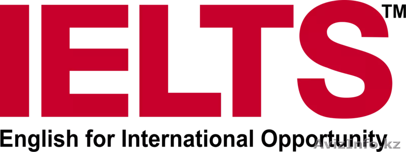 Подготовка к IELTS от Open Door! - Изображение #1, Объявление #1344162