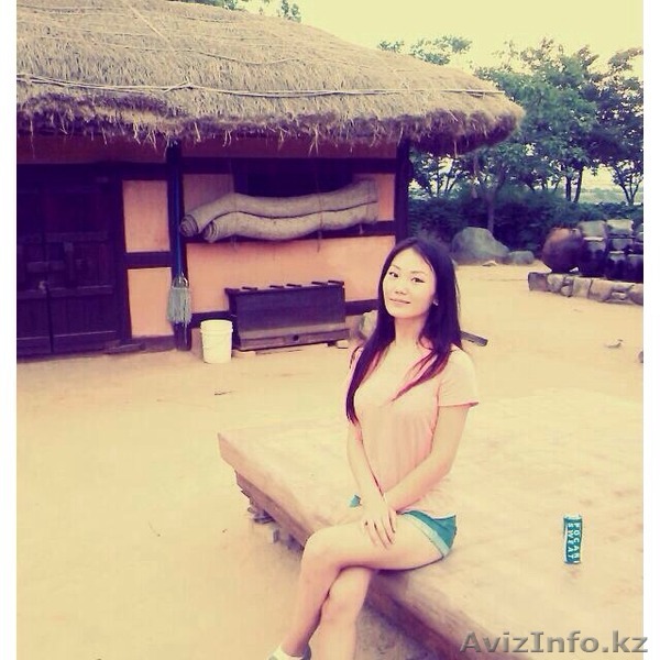 Массажистка (все виды массажа) - Изображение #1, Объявление #1344948