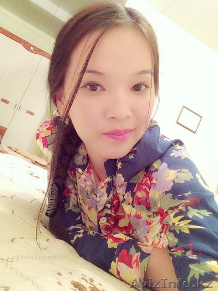 Массаж со скидкой 20% - Изображение #1, Объявление #1354294