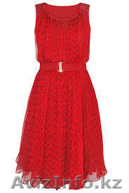 Шитье одежды на заказ - Изображение #1, Объявление #1348835