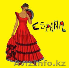 Корпоративное обучение ИСПАНСКОГО языка от Open Door! - Изображение #1, Объявление #1344155