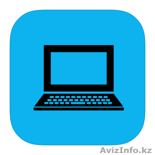 Предлагаем качественный ремонт ноутбуков - Изображение #1, Объявление #1353299