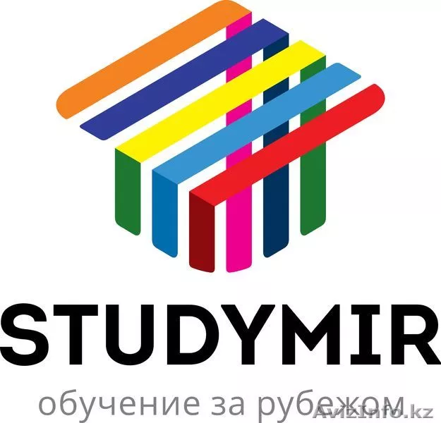 качественное обучение английскому языку - Изображение #1, Объявление #1352880
