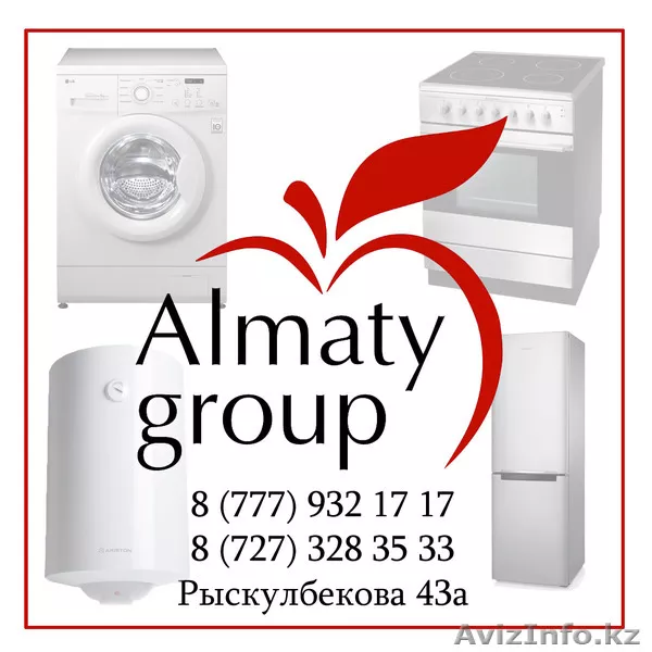 Срочный ремонт микроволновых печей - Изображение #1, Объявление #1350035