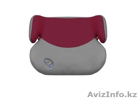 Бустер Easy 15-36 кг - Изображение #1, Объявление #1350850