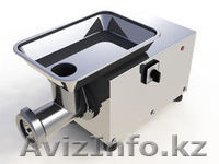 МЯСОРУБКА REMTA ETM - 12 - Изображение #1, Объявление #1354327