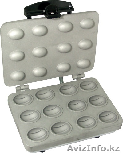 Электроорешница Белочка (ЭО-0,8/220) - Изображение #1, Объявление #1352177