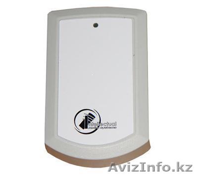 Считыватель Proximity карт PR-01 от производителя - Изображение #1, Объявление #1353435