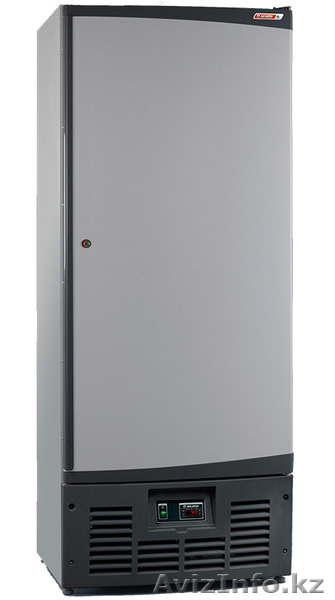 Шкаф универсальный АРИАДА R700V   - Изображение #1, Объявление #1351822