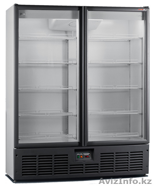 Шкаф универсальный АРИАДА R1400VS - Изображение #1, Объявление #1351824