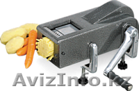 Слайсер для фри - Изображение #1, Объявление #1352027