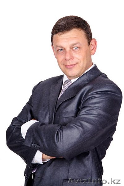 Ведущий Тамада Вашего Новогоднего корпоратива !!! - Изображение #1, Объявление #1344600