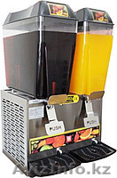 Сокоохладитель  ST12 Remta - Изображение #1, Объявление #1351276