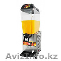 Сокоохладитель  ST10 Remta - Изображение #1, Объявление #1351279