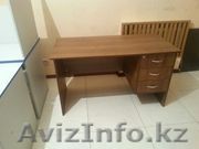 Стол офисный с ящиками - Изображение #1, Объявление #1344271