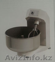 Тестомес  HYM 500 - Изображение #1, Объявление #1351269