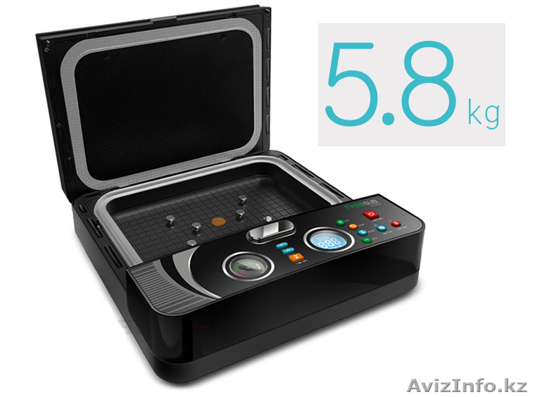 3D вакуумный термопресс для печати фото на чехлах для смартфонов - Изображение #1, Объявление #1347769