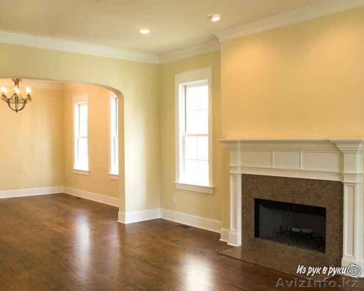 Ремонт качественно 100% - Изображение #1, Объявление #1359886