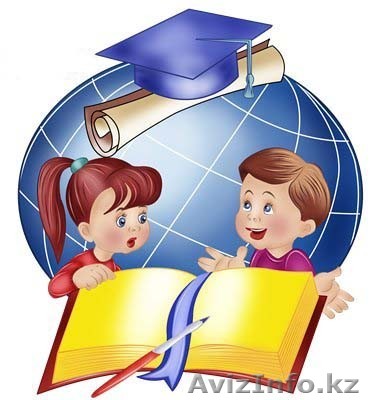 Репетитор для школьников 1-6 кл. - Изображение #1, Объявление #1246493