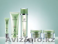 Набор косметических средств серии "Prime-U" - Изображение #1, Объявление #1356573