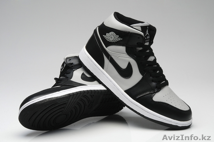 ESCAPE SHOP интернет-магазин - Изображение #1, Объявление #1356745