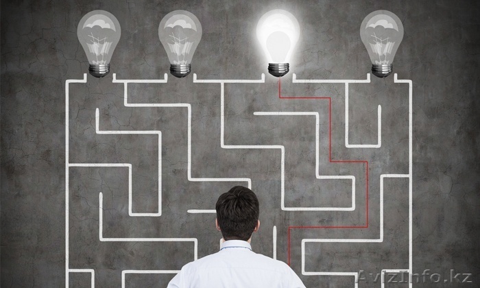 Сайт для бизнеса - Изображение #1, Объявление #1357332