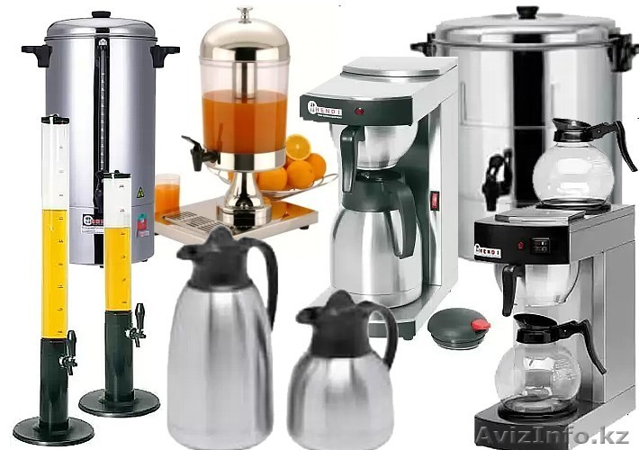  Б/у оборудование для пабов - Изображение #1, Объявление #1363898