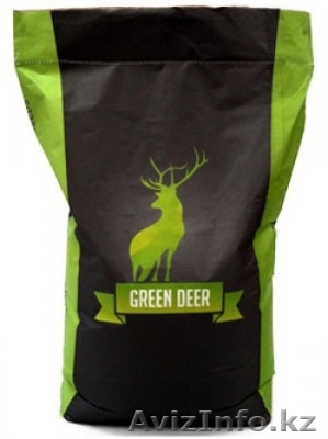 Купить Семена Люцерна - Изображение #1, Объявление #1360127