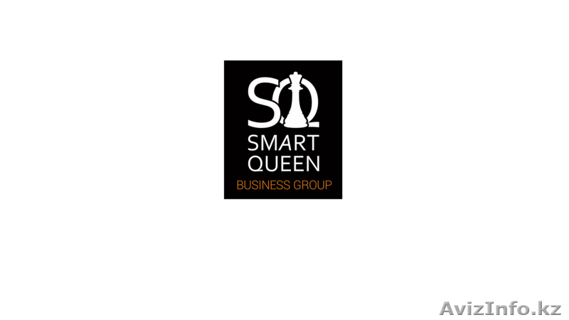 реклама, лого, WEB, PR, маркетинг, фирменный стиль, брэнд бук, презентация - Изображение #1, Объявление #1357949